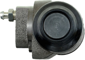 Dorman (Oe Solutions) W37784 Wheel Cylinder||w37784-006.Jpg||91||d18w37784||867898