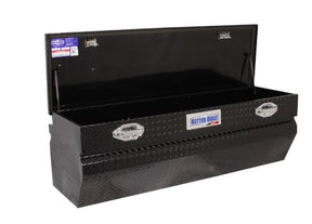 Better Built Company 79210992 Tool Box||79210992.Jpg||85||m3679210992||989149