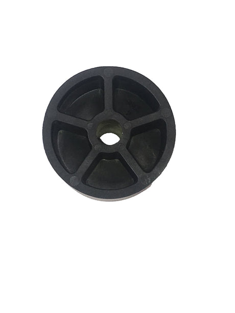 Product of Zone Offroad ZONC2600 Lift Kit Component 
