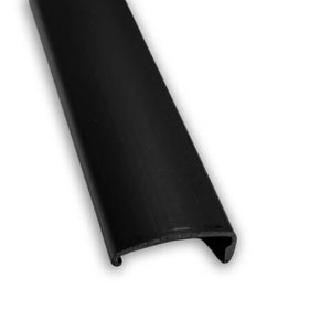 Product of Lippert Components 326192 Screen Door Trim