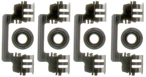 Raybestos Brakes H5766a Disc Brake Hardware Kit||h5766a-1.Jpg||85||r42h5766a||1232134