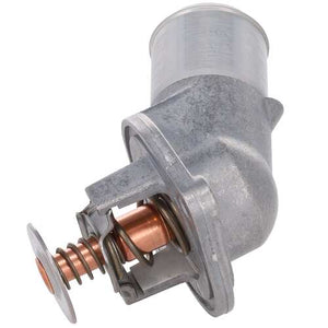 Motorad/ Cst Mrd102 Thermostat Housing||mrd102_2.Jpg||87||c97mrd102||2155206
