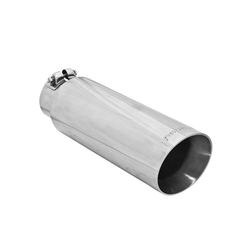 Flowmaster 15398 Exhaust Tail Pipe Tip||15398_2.Jpg||86||f1315398||2249987