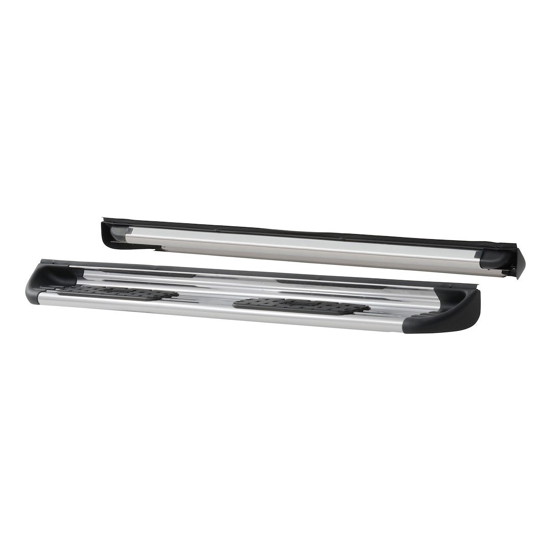 Luverne 481442 Running Board Component||481442_3008x1990_B.Jpg||86||l57481442||1732905