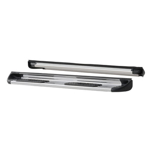Luverne 481442 Running Board Component||481442_3008x1990_B.Jpg||86||l57481442||1732905