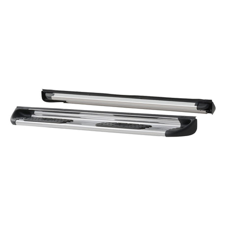 Luverne 481442 Running Board Component||481442_3008x1990_B.Jpg||86||l57481442||1732905