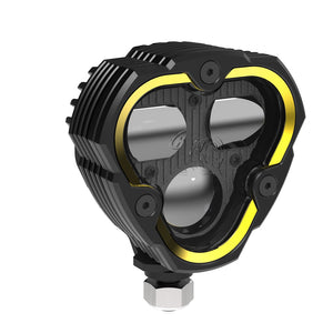 Kc Hilites 97155 Driving/ Fog Light||97155_Vehicle_Light_System_3.Jpg||87||k1397155||1657928
