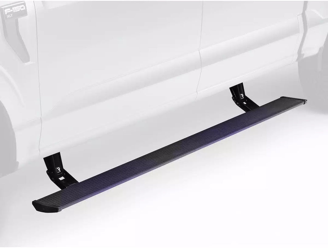 Amp Research 76252-01a Running Board||76252-01a_1.Jpg||86||amp7625201a||1772723