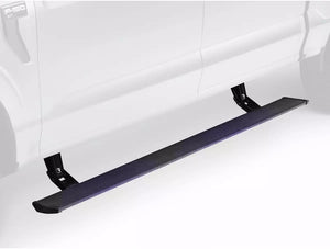 Amp Research 76252-01a Running Board||76252-01a_1.Jpg||86||amp7625201a||1772723
