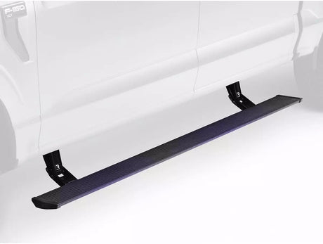 Amp Research 76252-01a Running Board||76252-01a_1.Jpg||86||amp7625201a||1772723