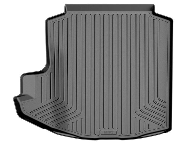 Husky Liner 25591 Cargo Area Liner||25591.Jpg||85||h2125591||1720588