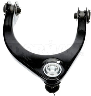 Dorman Chassis Cb64117pr Control Arm||cb64117pr_2.Jpg||87||d18cb64117pr||1622026