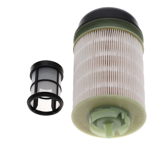 Product of Wix Filters Wf10678 Fuel Filter