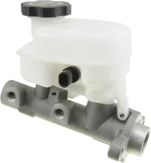 Dorman (Oe Solutions) M630326 Brake Master Cylinder||m630326-006.Jpg||91||d18m630326||1338792