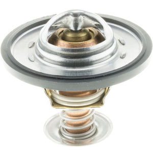 Motorad/ Cst 7228-170 Thermostat||7228-170.Jpg||85||c977228170||1238449