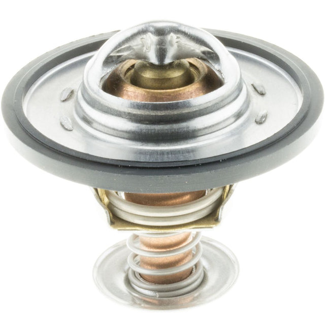 Motorad/ Cst 7228-170 Thermostat||7228-170.Jpg||85||c977228170||1238449