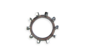 Mr. Gasket 912 Clutch Flywheel Bolt||912_05.Jpg||89||g12912||1047862