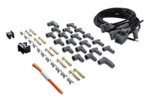 Msd Ignition 31233 Spark Plug Wire Set||31233_03.Jpg||87||m4631233||1162465