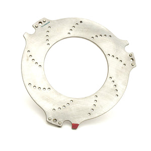 Product of Centerforce 415115705 Clutch Set