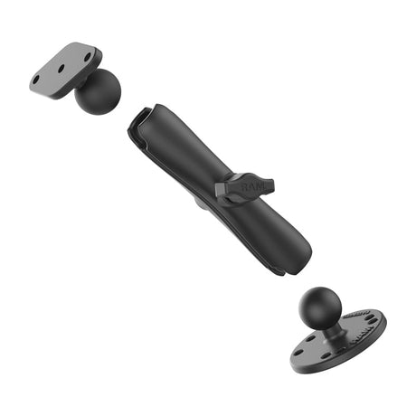 Ram Mounts Ram-B-138u-C Cell Phone Mount||ram-B-138u-C_1.Jpg||86||r1hramb138uc||1560294