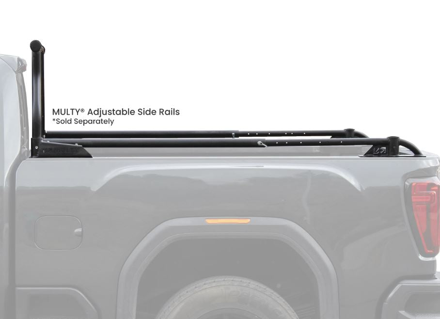 Multy Rack Systems Ltd Mr-2310 Headache Rack||mr-2310_3.Jpg||88||mrsmr2310||1116774