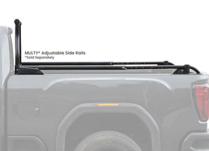 Multy Rack Systems Ltd Mr-2310 Headache Rack||mr-2310_3.Jpg||88||mrsmr2310||1116774