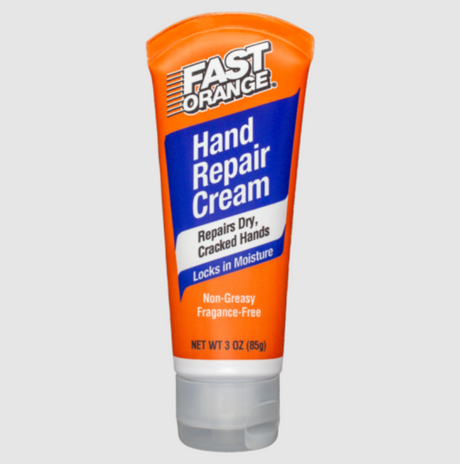 Permatex 25103 Hand Moisturizer||25103.Png||85||p1325103||2345118