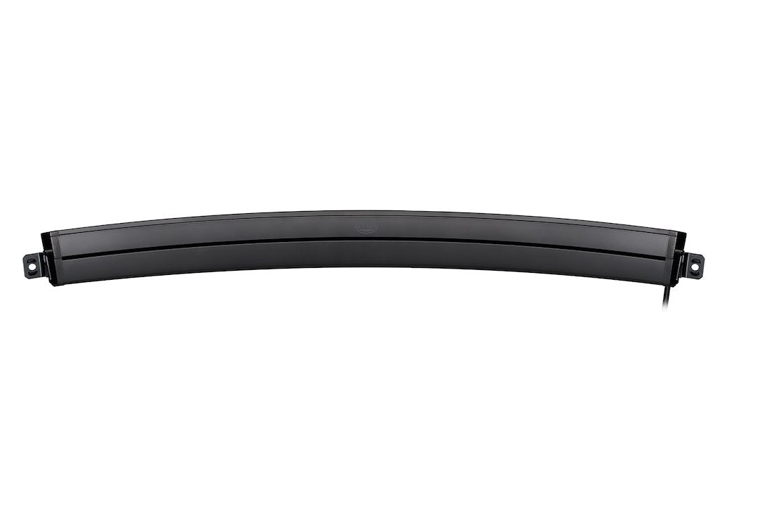 Product of Hella 358197611 Light Bar 