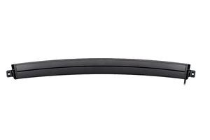 Product of Hella 358197611 Light Bar 