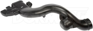 Dorman (Oe Solutions) 696-542 Air Intake Hose||696-542_1.Jpg||86||d18696542||1116174