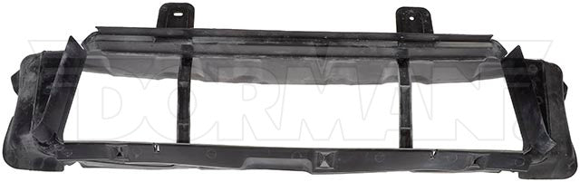 Dorman (Oe Solutions) 620-181 Radiator Air Deflector||620-181_3.Jpg||88||d18620181||1553685