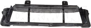 Dorman (Oe Solutions) 620-181 Radiator Air Deflector||620-181_3.Jpg||88||d18620181||1553685