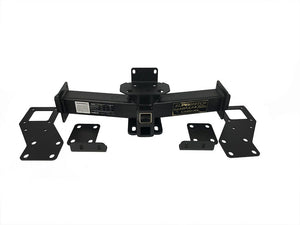 Torklift D1111-30 Trailer Hitch Rear||d1111-30_2.Jpg||87||t1qd111130||2275699