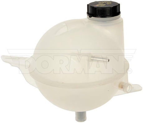 Dorman (Oe Solutions) 603-844 Coolant Reservoir||603-844.Jpg||85||d18603844||1405156