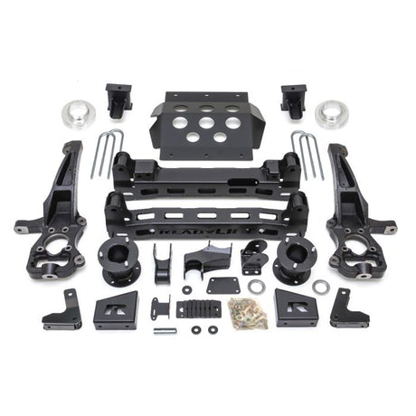 Readylift 44-35615 Lift Kit Suspension||44-35615.Jpg||85||r904435615||1739238