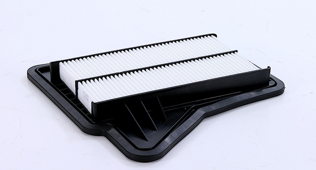 Product of Wix Filters 46879 OEM Disposable Air Filter 