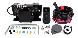 Product of Air Lift 74000EZ  Helper Spring Compressor Kit 