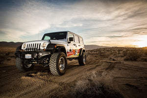 Fox Shocks 980-24-643 Shock Absorber||fox-Stock-Photo-Jeepwrangler-Ls-A.Jpg||90||f7598024643||884909