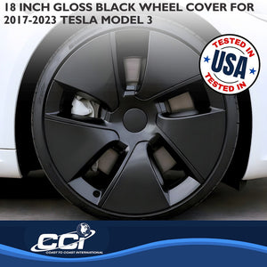 Coast To Coast 56518blk Wheel Cover||cci_56518blk_Wheel Cover_B2c_3.Jpg||87||cci56518blk||1685924
