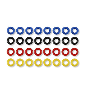 Mr. Gasket 9751 Spark Plug Wire Separator||9751_04.Jpg||89||g129751||1138759