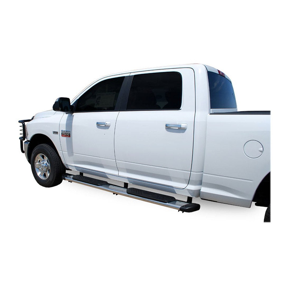 Luverne 477088 Running Board Component||477088_3008x1990_Vh.Jpg||94||l57477088||1732885