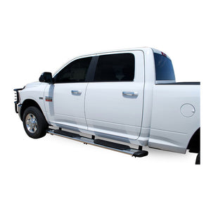 Luverne 477088 Running Board Component||477088_3008x1990_Vh.Jpg||94||l57477088||1732885