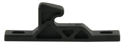 Jr Products 70445 Door Striker||70445.Jpg||85||j4570445||1088019