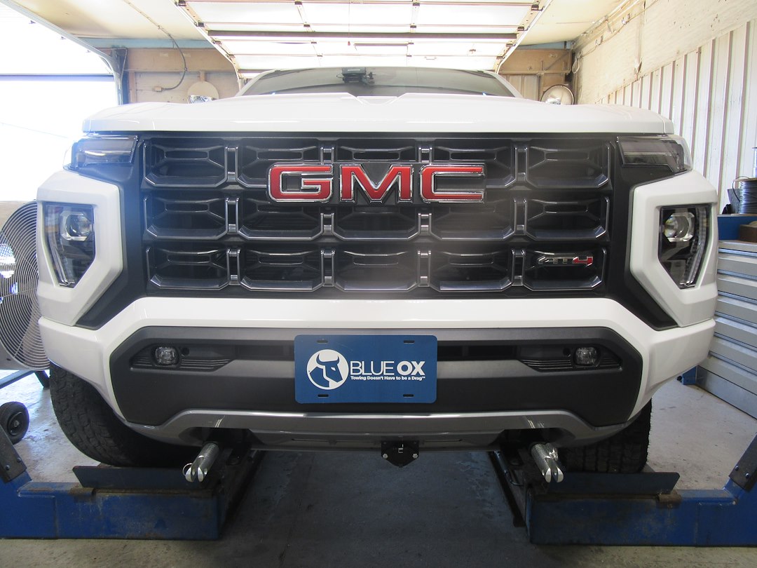 Blue Ox Bx1758 Vehicle Baseplate||img_6467.Jpg||86||b1bbx1758||1630016