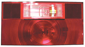 Peterson Mfg. V25912 Trailer Light||prnv25912.Jpg||85||p6jv25912||1729097
