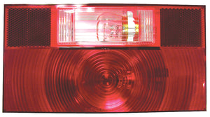 Peterson Mfg. V25912 Trailer Light||prnv25912.Jpg||85||p6jv25912||1729097