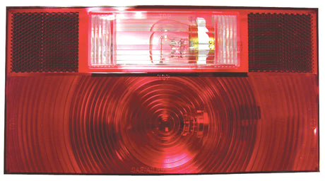 Peterson Mfg. V25912 Trailer Light||prnv25912.Jpg||85||p6jv25912||1729097