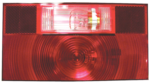 Peterson Mfg. V25912 Trailer Light||prnv25912.Jpg||85||p6jv25912||1729097