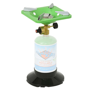 Flame King Ysnvt-508 Stove||ysnvt-508_3.Jpg||88||y6eysnvt508||1286391
