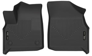 Husky Liner 13251 Floor Liner||753933132514_P04.Jpg||85||h2113251||1717640